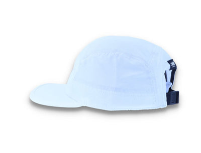 5-Panel Cap Ciele GOCap SC Athletics Abrahams