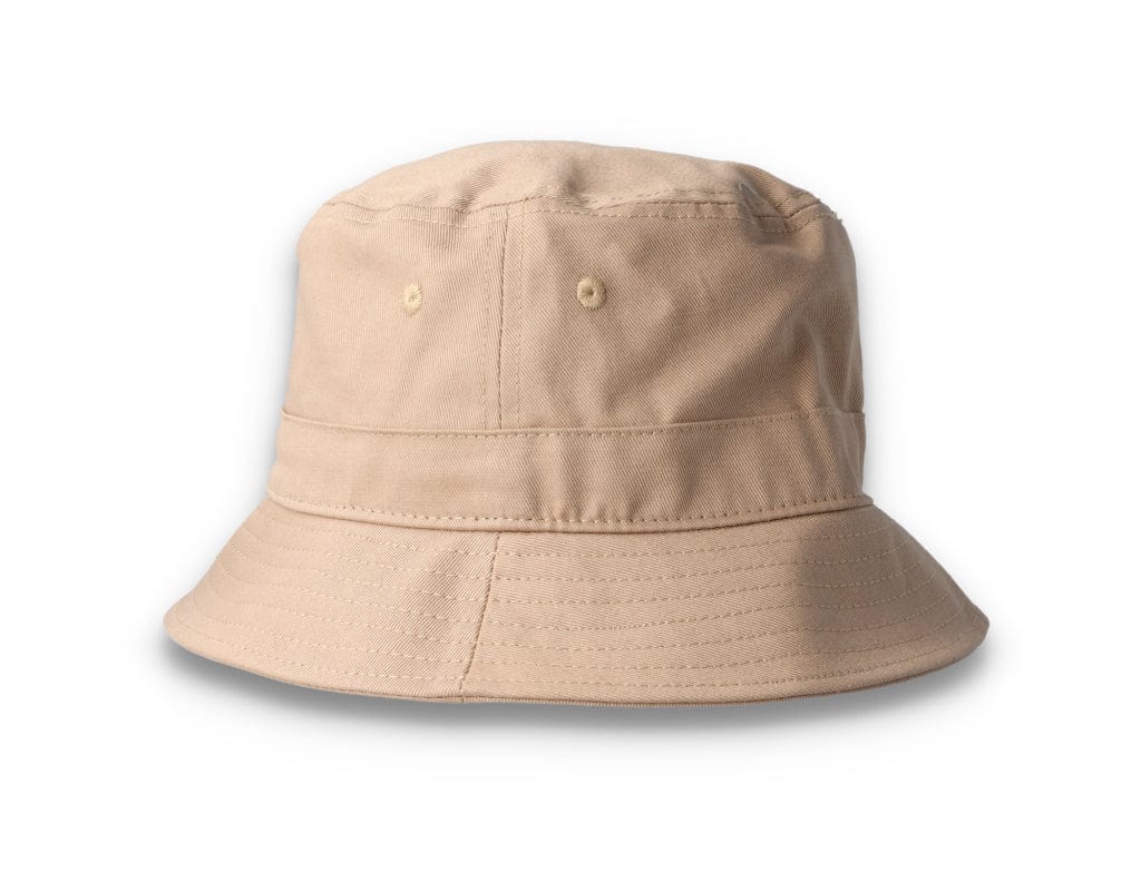 Bucket Hat Cascade Stone - Barbour - LOKK