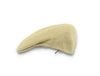 Tropic 504 Ventair Beige - LOKK