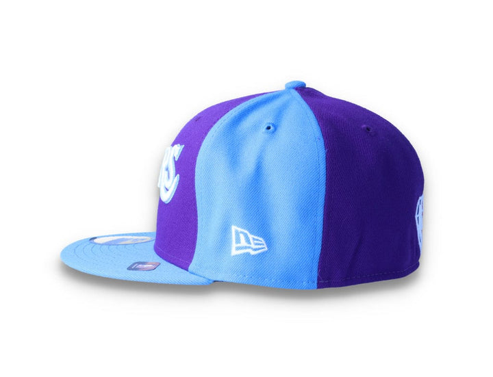 59FIFTYLA Lakers NBA City Edition Official - LOKK