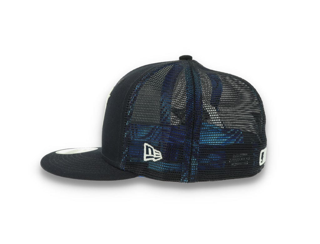59FIFTY NY Yankees All Star Game Work Out - LOKK