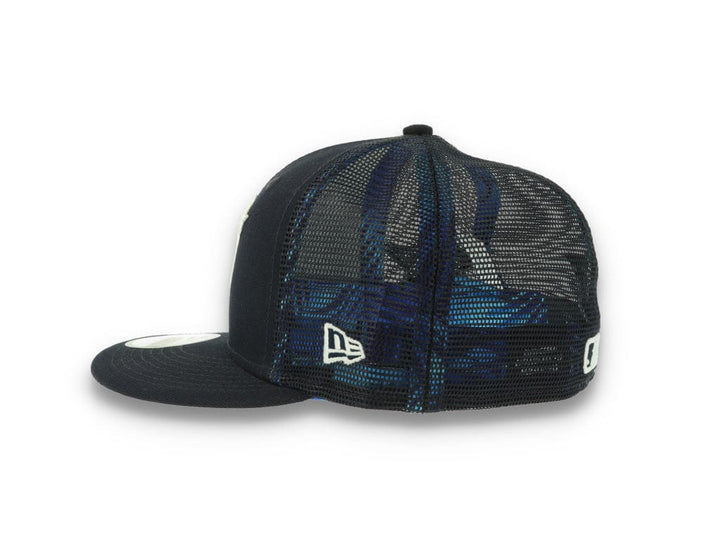 59FIFTY NY Yankees All Star Game Work Out - LOKK