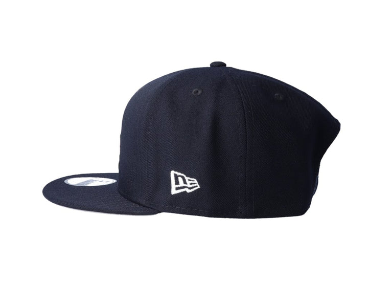9FIFTY NY Yankees MLB Bloom - LOKK
