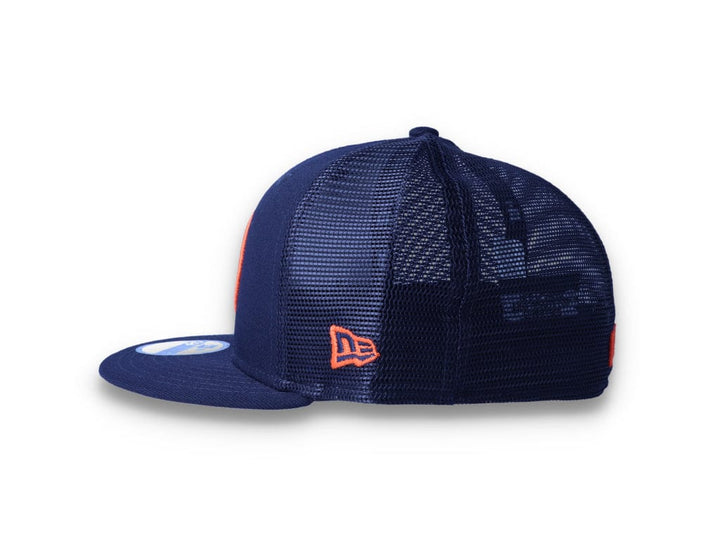 59FIFTY Houston Astros MLB Batting Practice 2022 - LOKK
