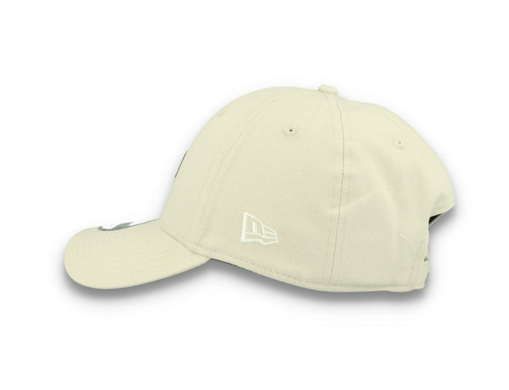 Cap Beige Outdoor Patch 9FORTY - LOKK