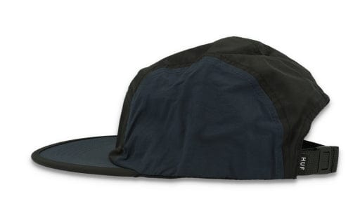 Utility Volley Navy - LOKK