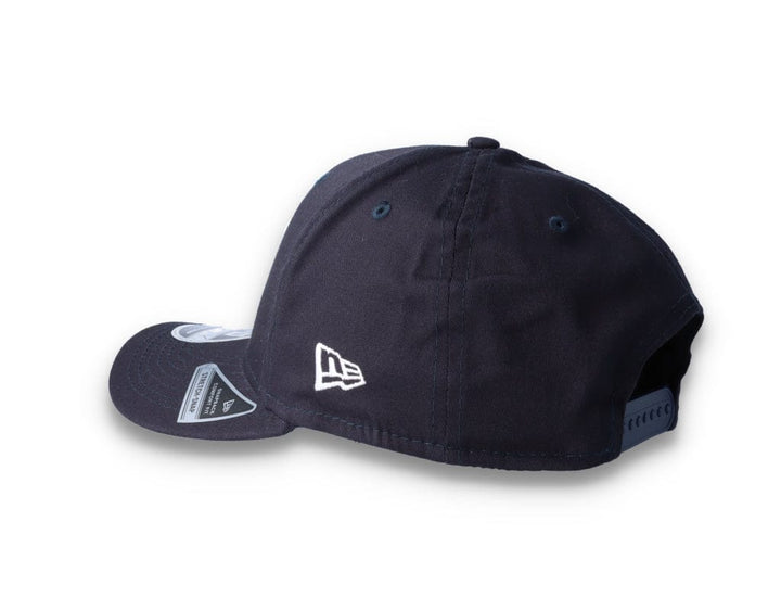 Caps 9FIFTY NY Yankees Navy - New Era - LOKK