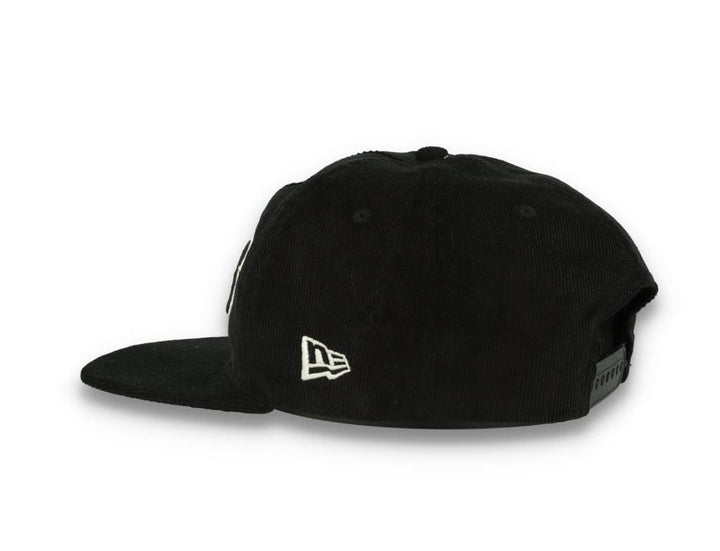 League Champions Golfer Chicago Bulls  Black - LOKK