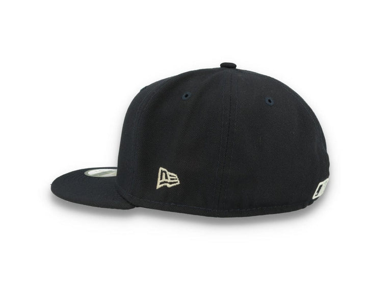 59FIFTY AC Perf  Seattle Mariners Game Official Team Color - LOKK