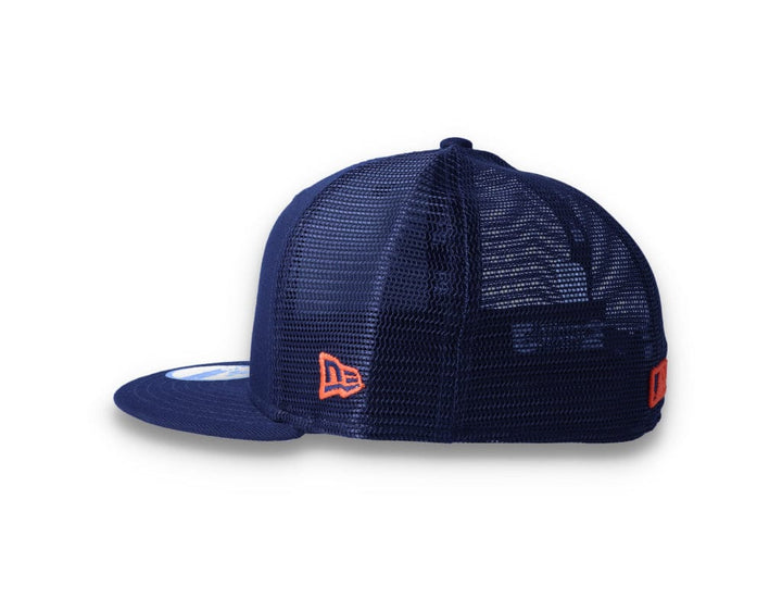 59FIFTY Houston Astros MLB Batting Practice 2022 - LOKK