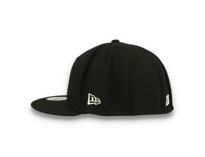59FIFTY MLB City Connect 2023 Chicago White Sox