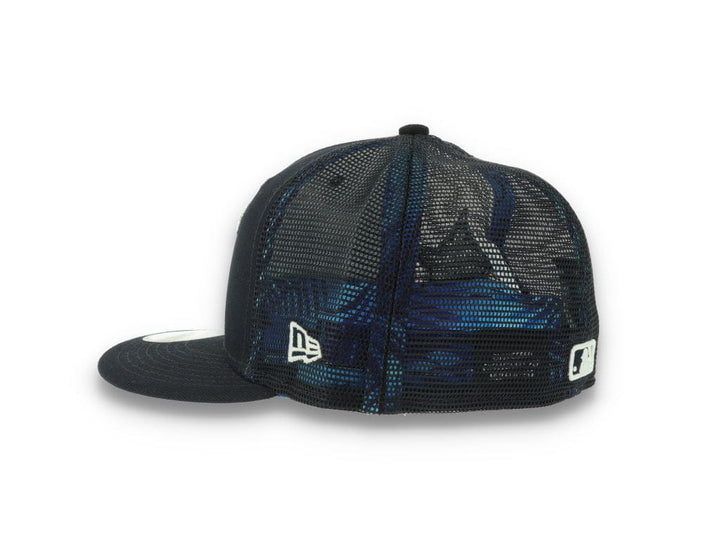 59FIFTY NY Yankees All Star Game Work Out - LOKK
