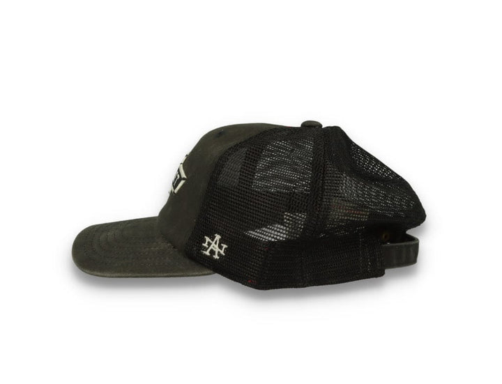 Trucker Cap Chevrolet - LOKK