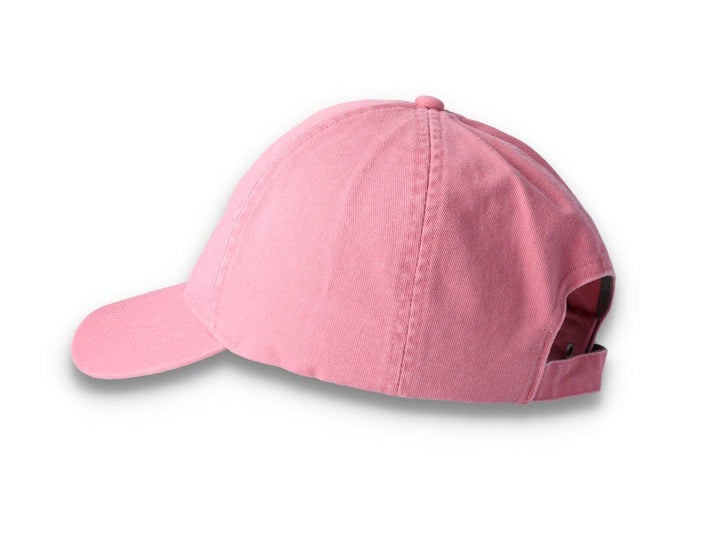 Cascade Sports Cap - LOKK