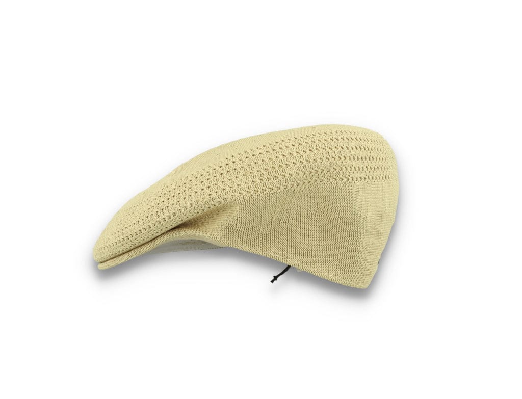Tropic 504 Ventair Beige - LOKK