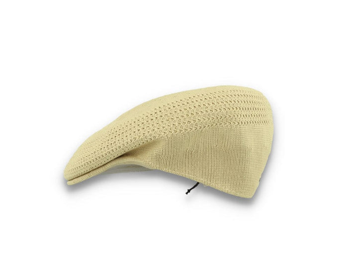 Tropic 504 Ventair Beige - LOKK