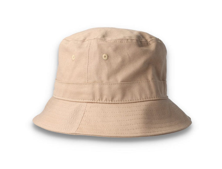 Bucket Hat Cascade Stone - Barbour - LOKK