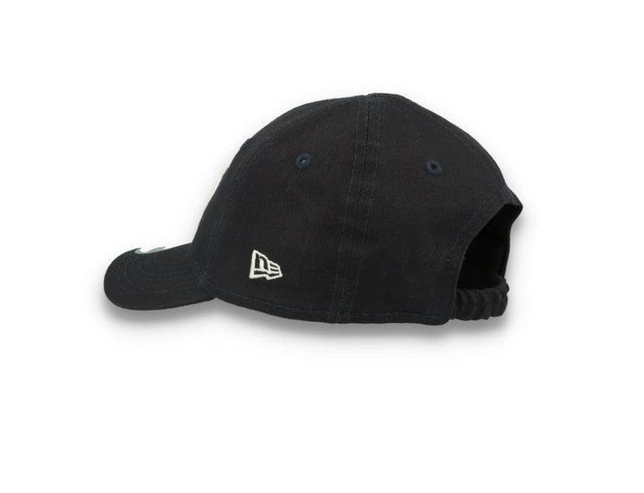 Cap Barn Navy My First 9FORTY NY Yankees - New Era - LOKK