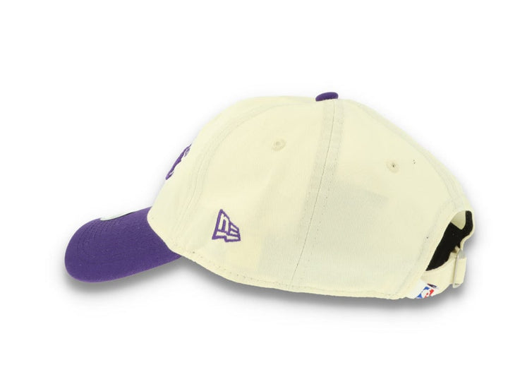 9TWENTY LA Lakers NBA Draft 222 - LOKK