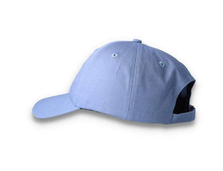 Jungles Jungles Wild Styles Cap Blue - LOKK