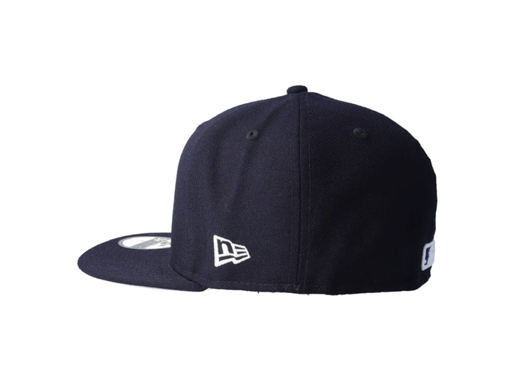 59FIFTY Boston Red Sox World Series Side Patch - LOKK