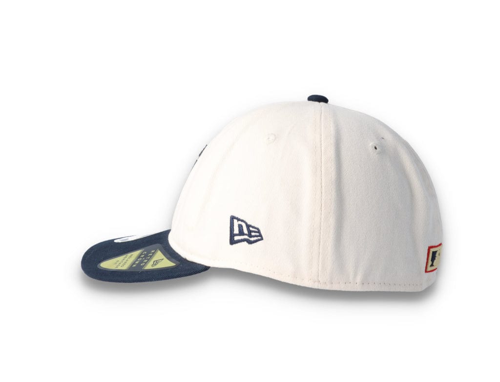 COOPS 59FI59FIFTY Retro CrownNY Yankees COOPSFTY RC NEYYAN - LOKK