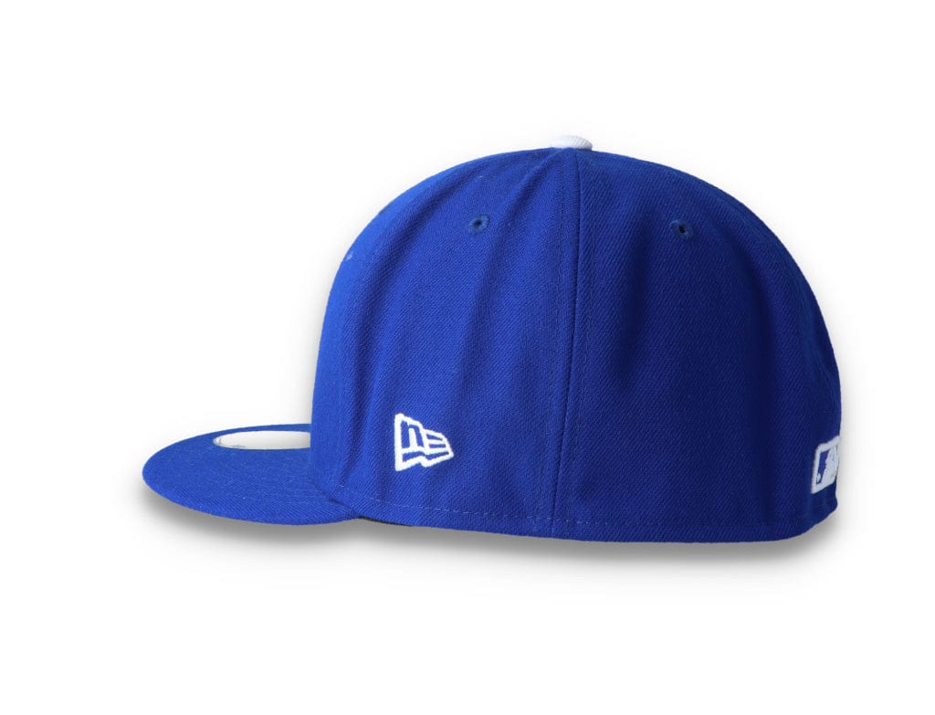59FIFTY AC Perf Kansas City Royals Game - LOKK