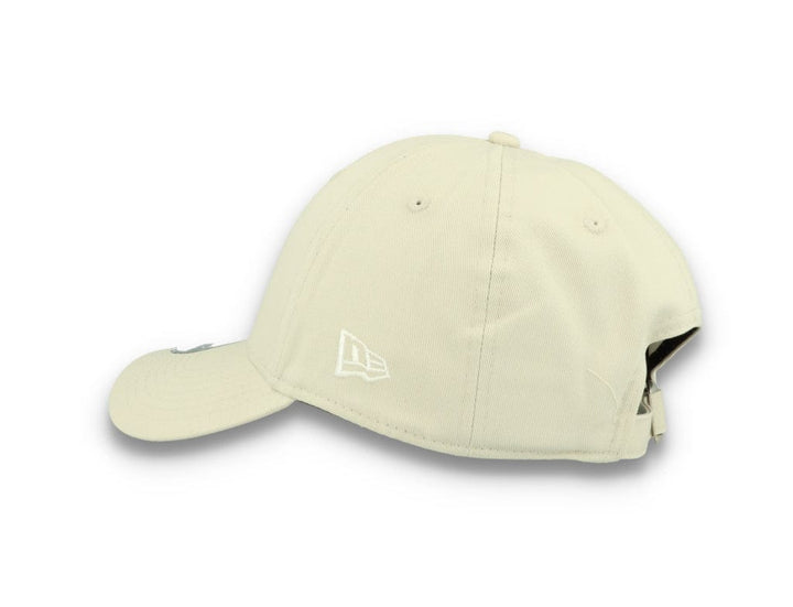 Cap Beige Outdoor Patch 9FORTY - LOKK