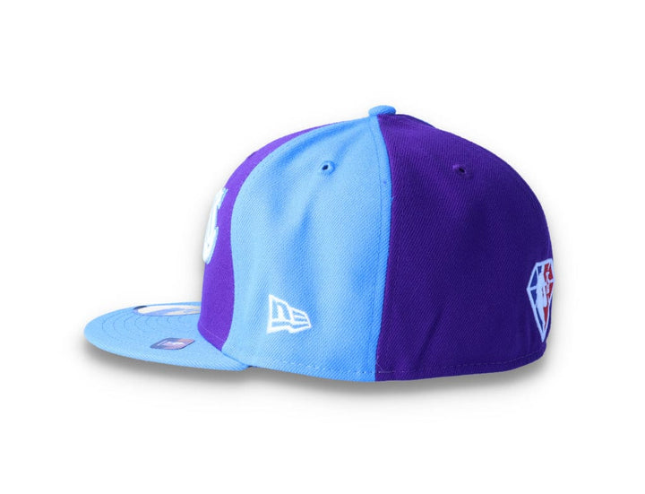 59FIFTYLA Lakers NBA City Edition Official - LOKK