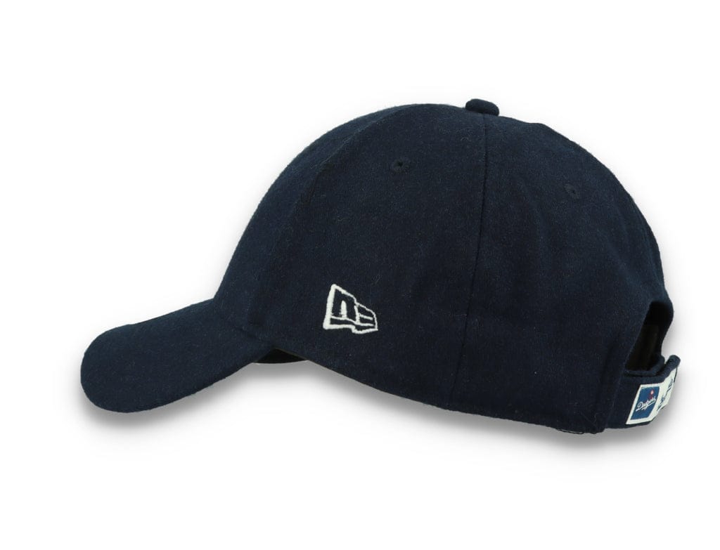 9FORTY Melton The League Los Angeles Dodgers Navy/White - LOKK