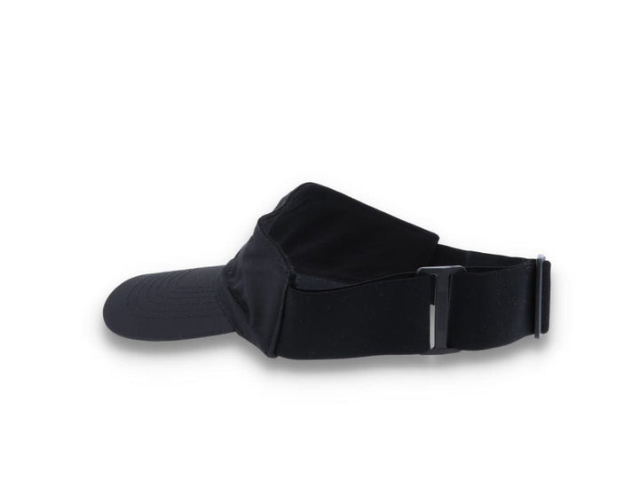 Performance Visor Black 8888PV - LOKK