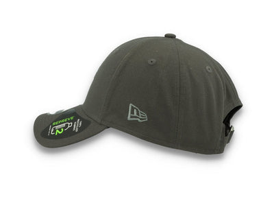 9FORTY Repreve Tonal Manchester United FC Graphite