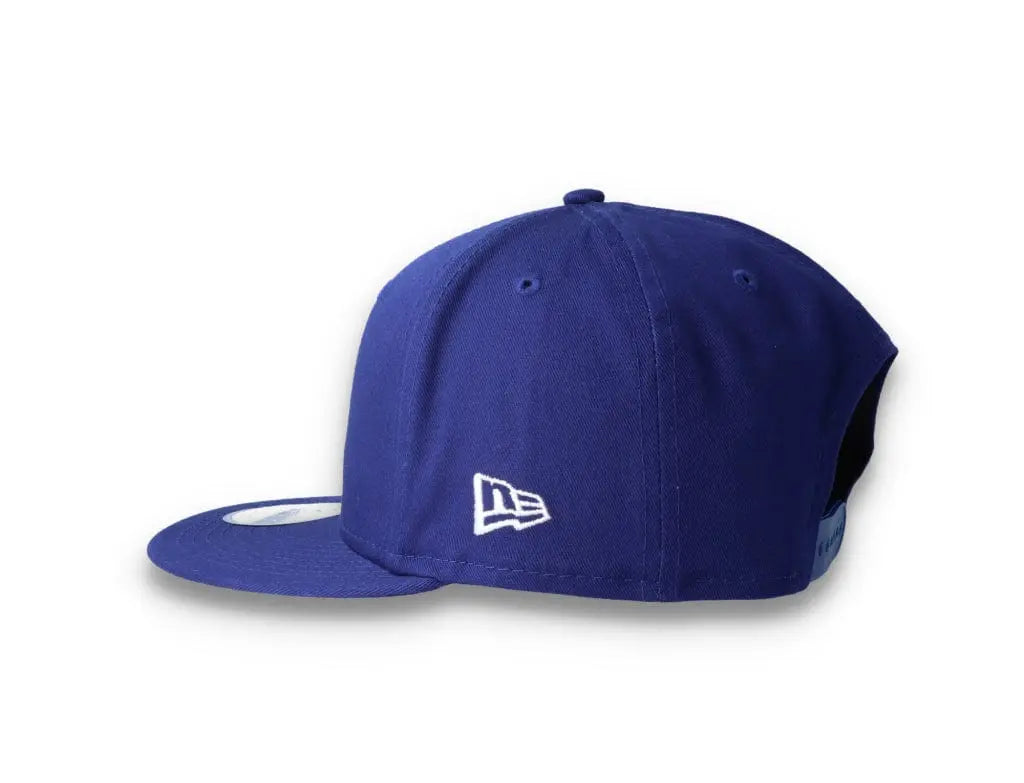 MLB 9FIFTY LA Dodgers Team - LOKK