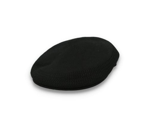 Tropic 504 Ventair Black - LOKK