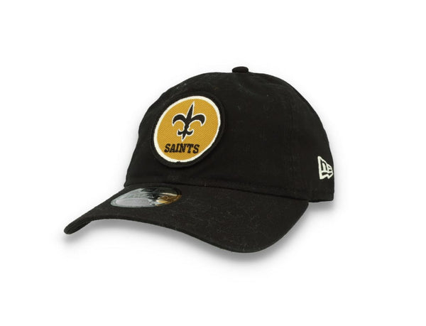 9TWENTY New Orleans Saints NFL 2022 Sideline Historic - LOKK