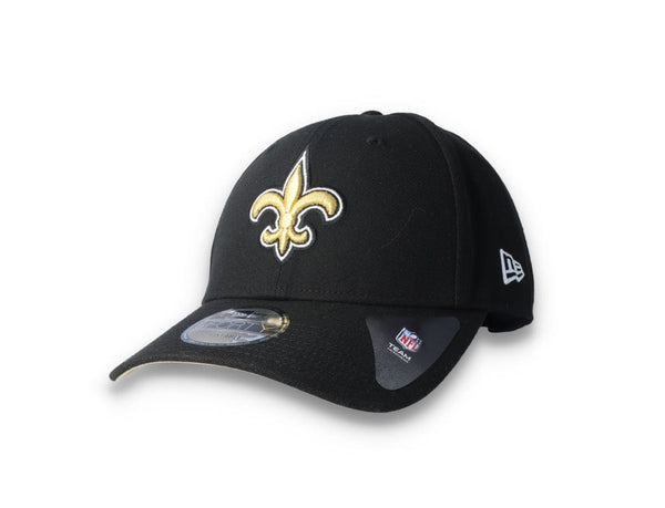 9FORTY The League New Orleans Saints Team New Era