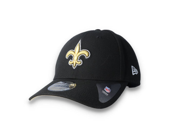 9FORTY The League New Orleans Saints Team New Era