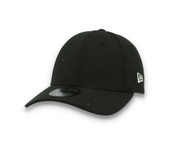 39THIRTY Flag Black - LOKK
