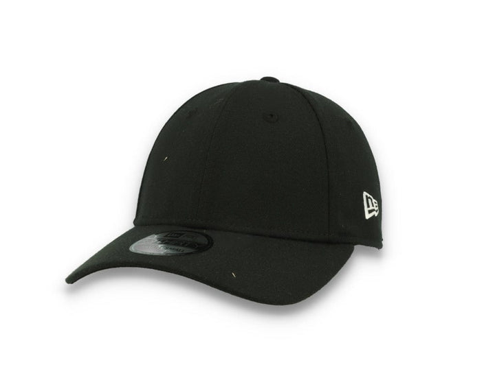 39THIRTY Flag Black - LOKK