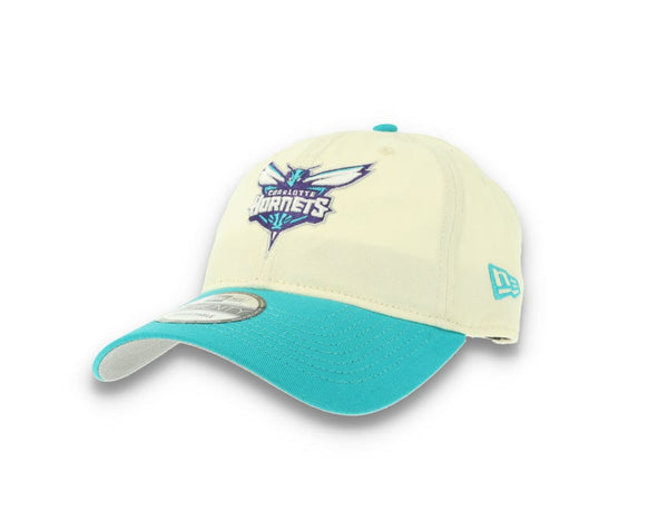 9TWENTY Charlotte Hornets NBA Draft 222 - LOKK