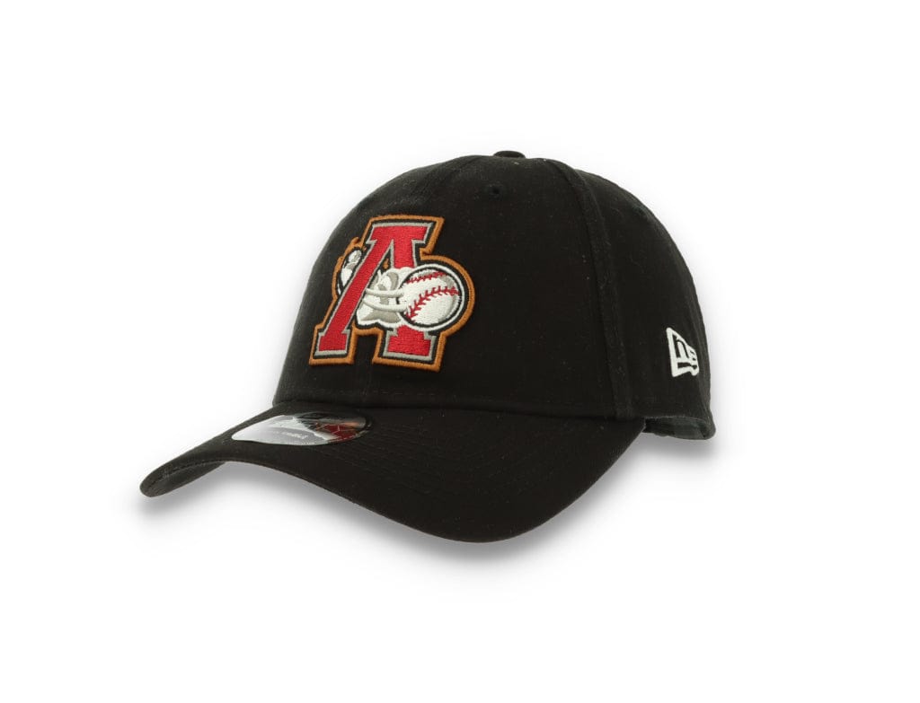 9FORTY Minor League Altoona Curve - LOKK