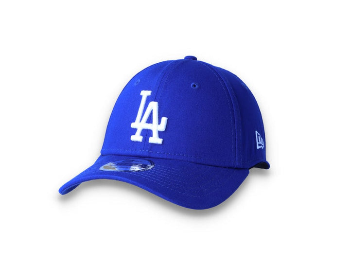 39THIRTY League Essential LA Dodgers Team - LOKK