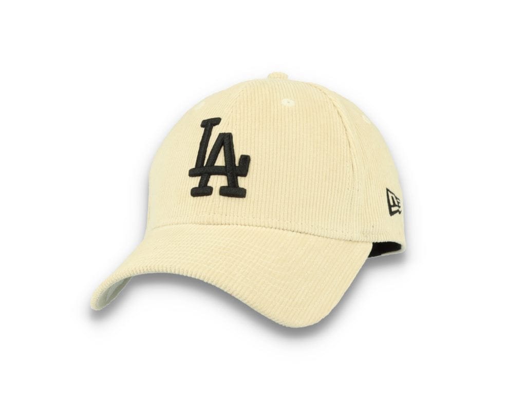 39THIRTY Cord LA Dodgers Stone - LOKK