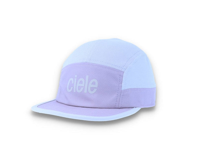 5-Panel Cap Ciele ALZCap SC Small Kea - LOKK