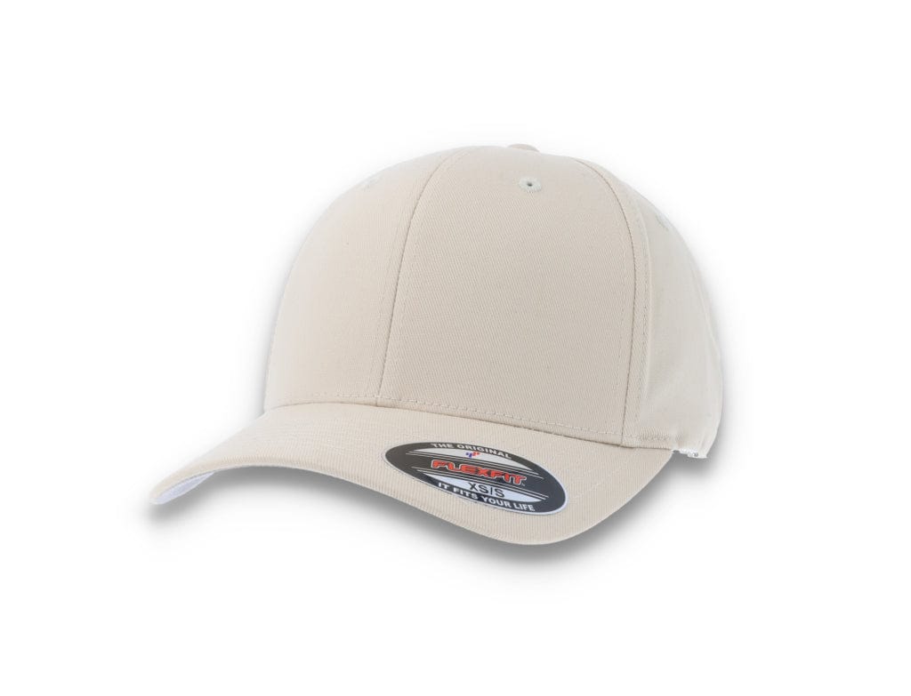 Cap Stone Flexfit Baseball 6277 - LOKK