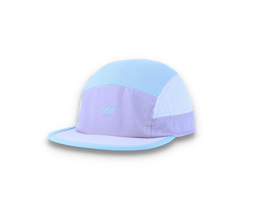 5-Panel Cap ALZCap SC Century Small Current - LOKK