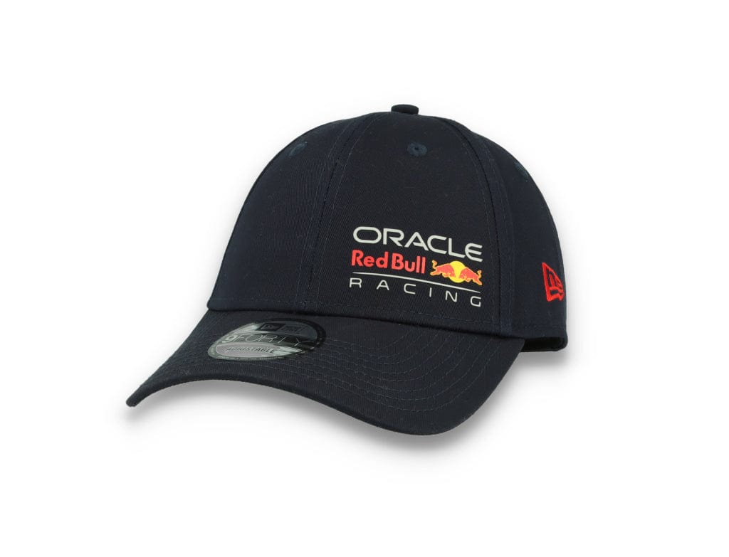 9FORTY Core Red Bull Racing - LOKK