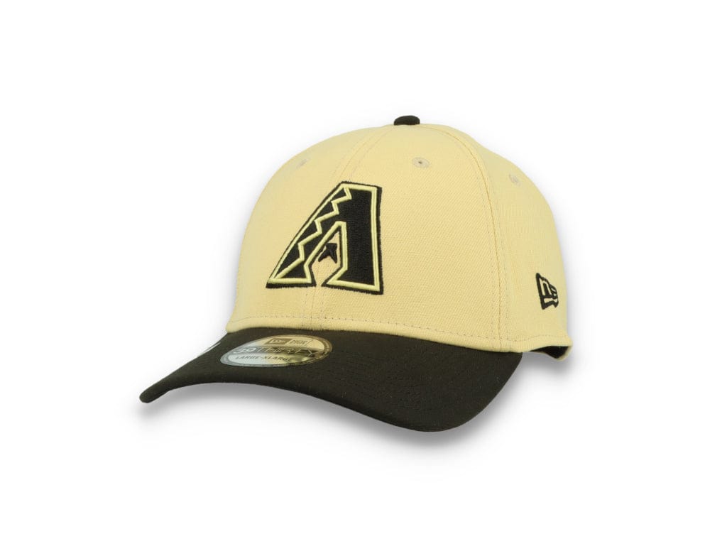 39THIRTY MLB City Connect 2023 Arizona Diamondbacks - LOKK