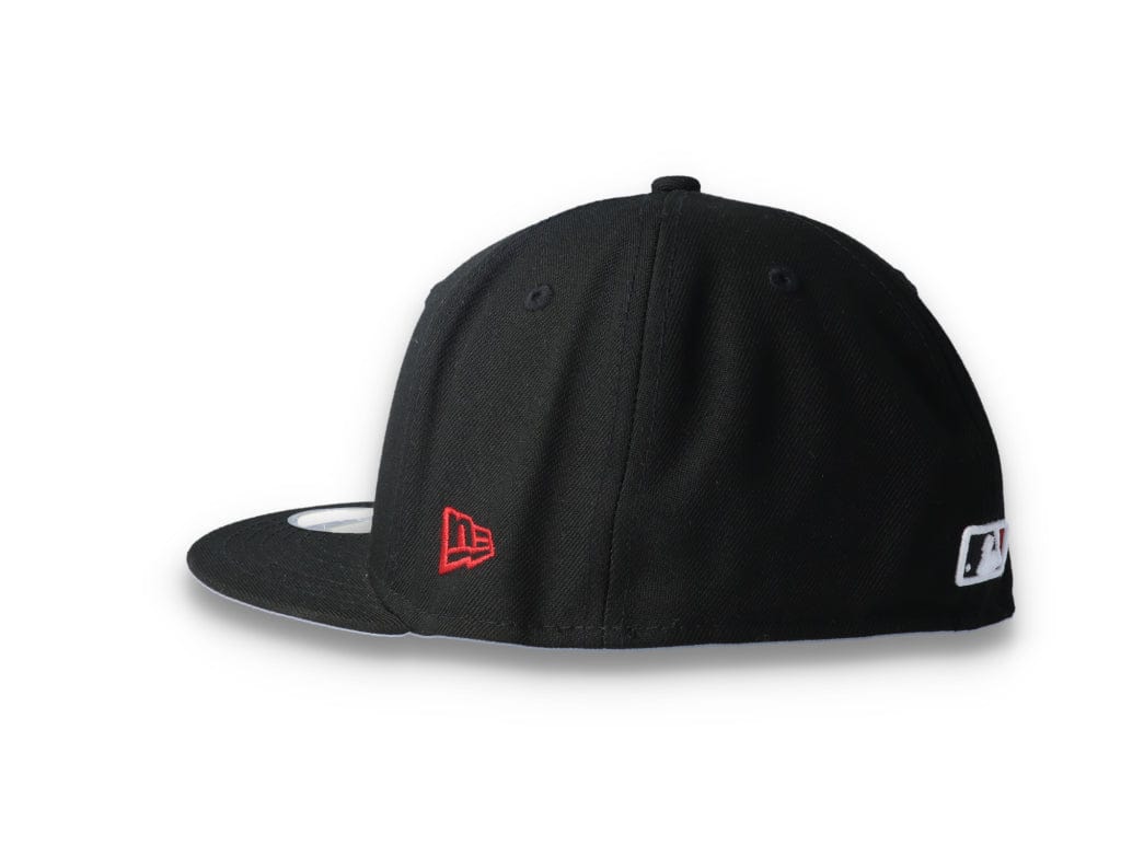 59Fifty AC Perf Arizona Diamondbacks Game