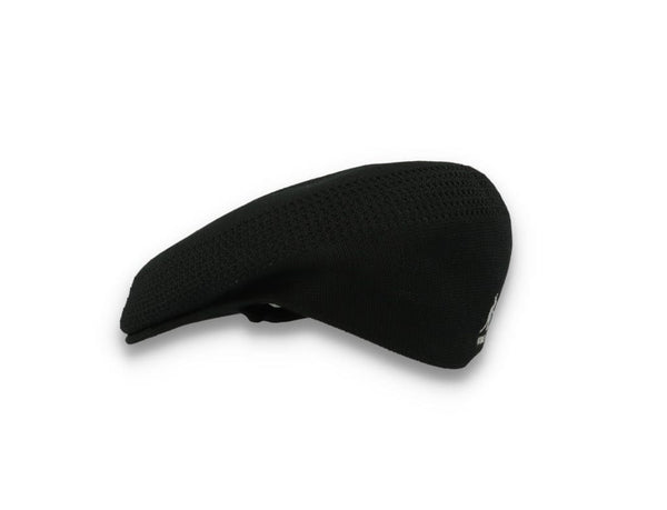 Tropic 504 Ventair Black - LOKK